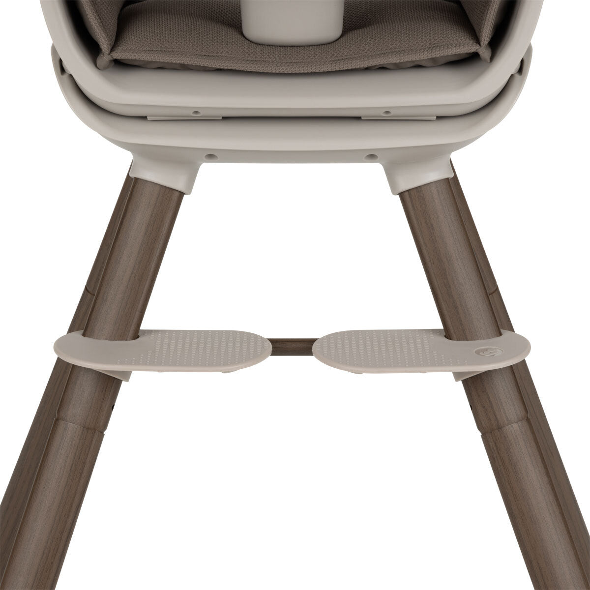 maxi-cosi high chair moa Maxi Cosi Moa 8 in 1 High Chair Classic Truffle