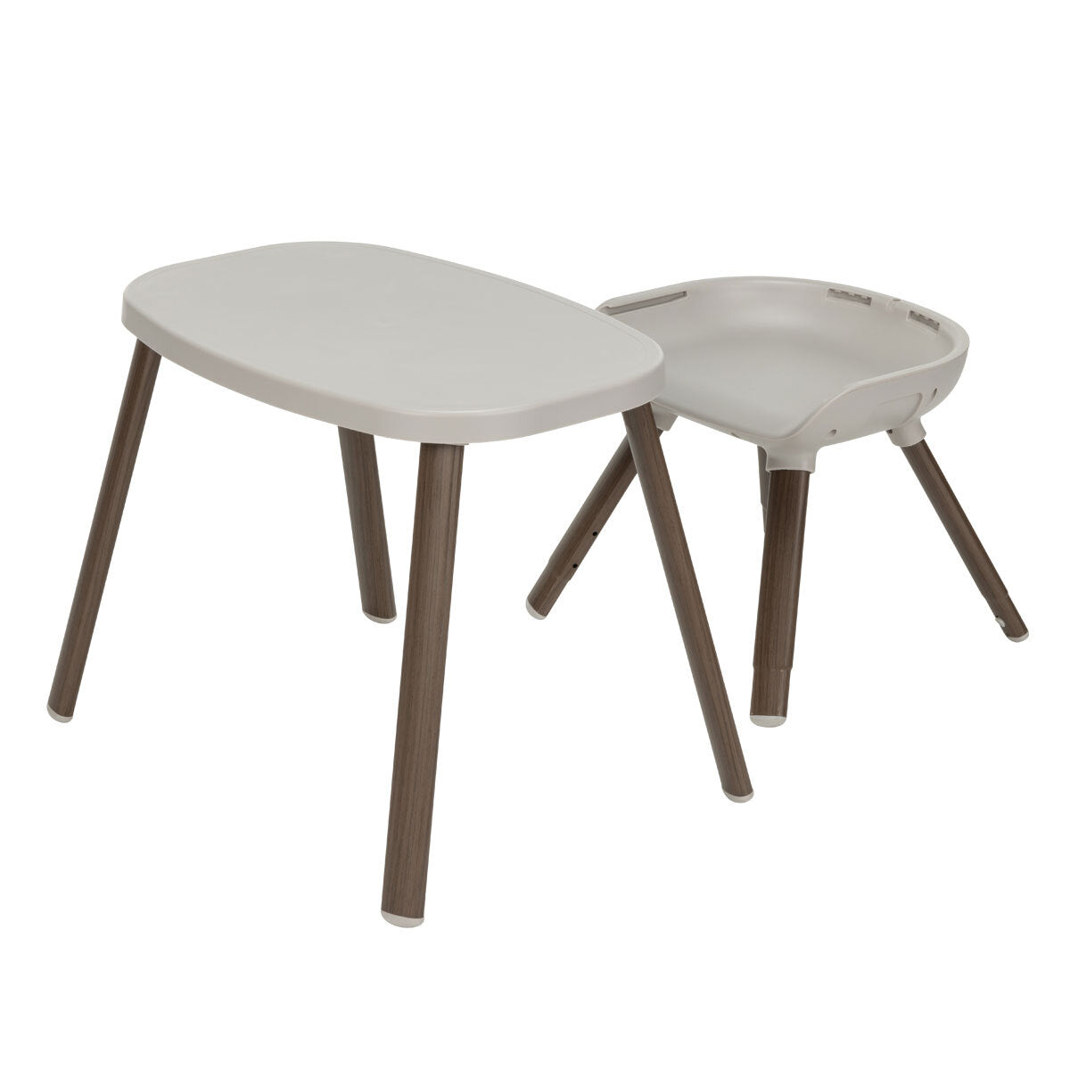 maxi cosi table Maxi Cosi Moa 8-in-1 High Chair