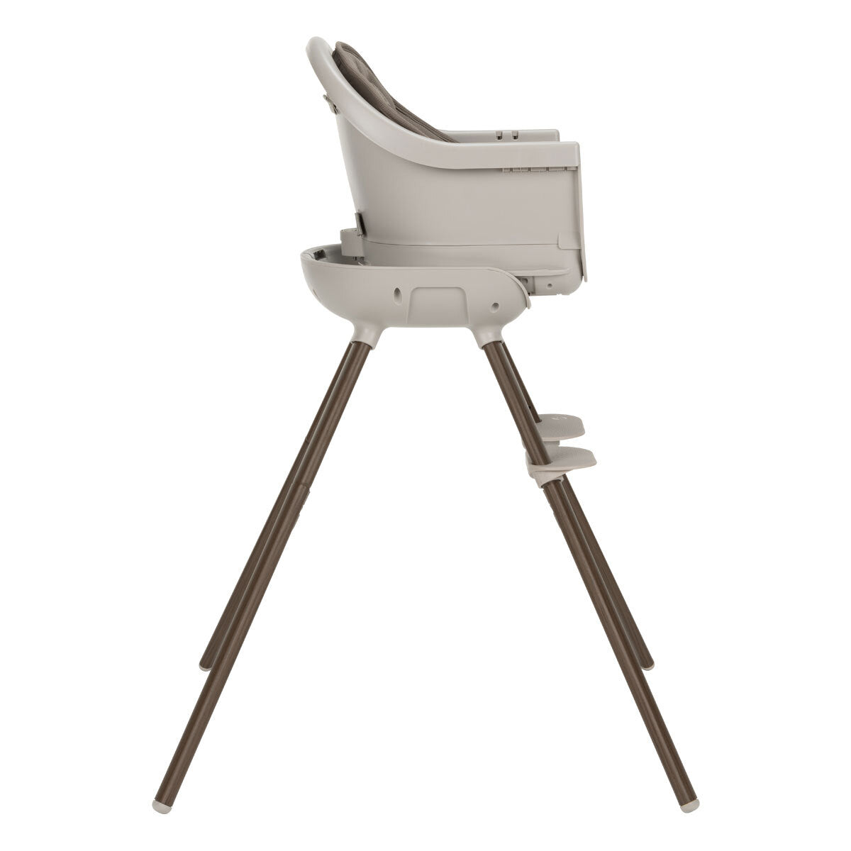 Maxi Cosi Moa 8-in-1 High Chair