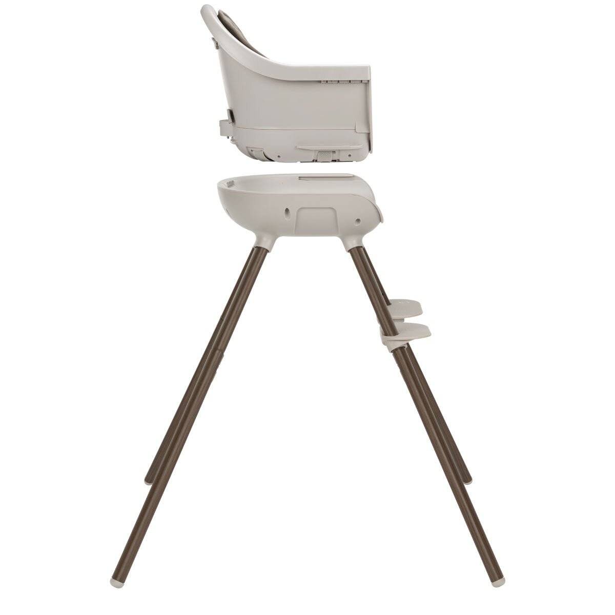 Maxi Cosi Moa 8-in-1 High Chair