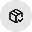 Package Protection Valid in US.