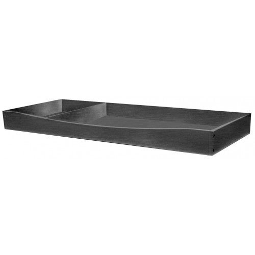 Pali Modena Collection Changing Tray - Granite- Bambi Baby