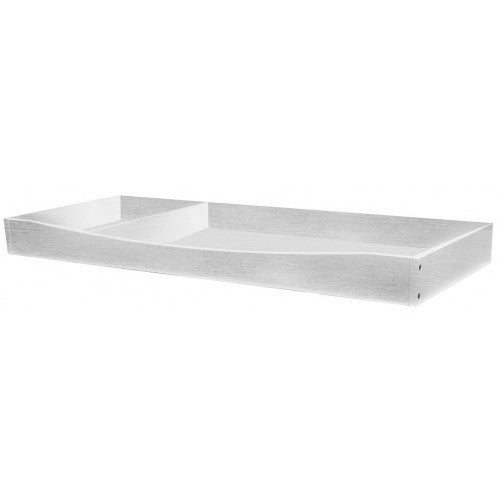 Pali Changing Tray- Bambi Baby