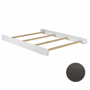 Pali Universal Adult Bed Rails