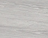 Panel Gray