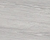 Panel Gray