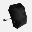 mima Parasol And Clip - Bambi Baby