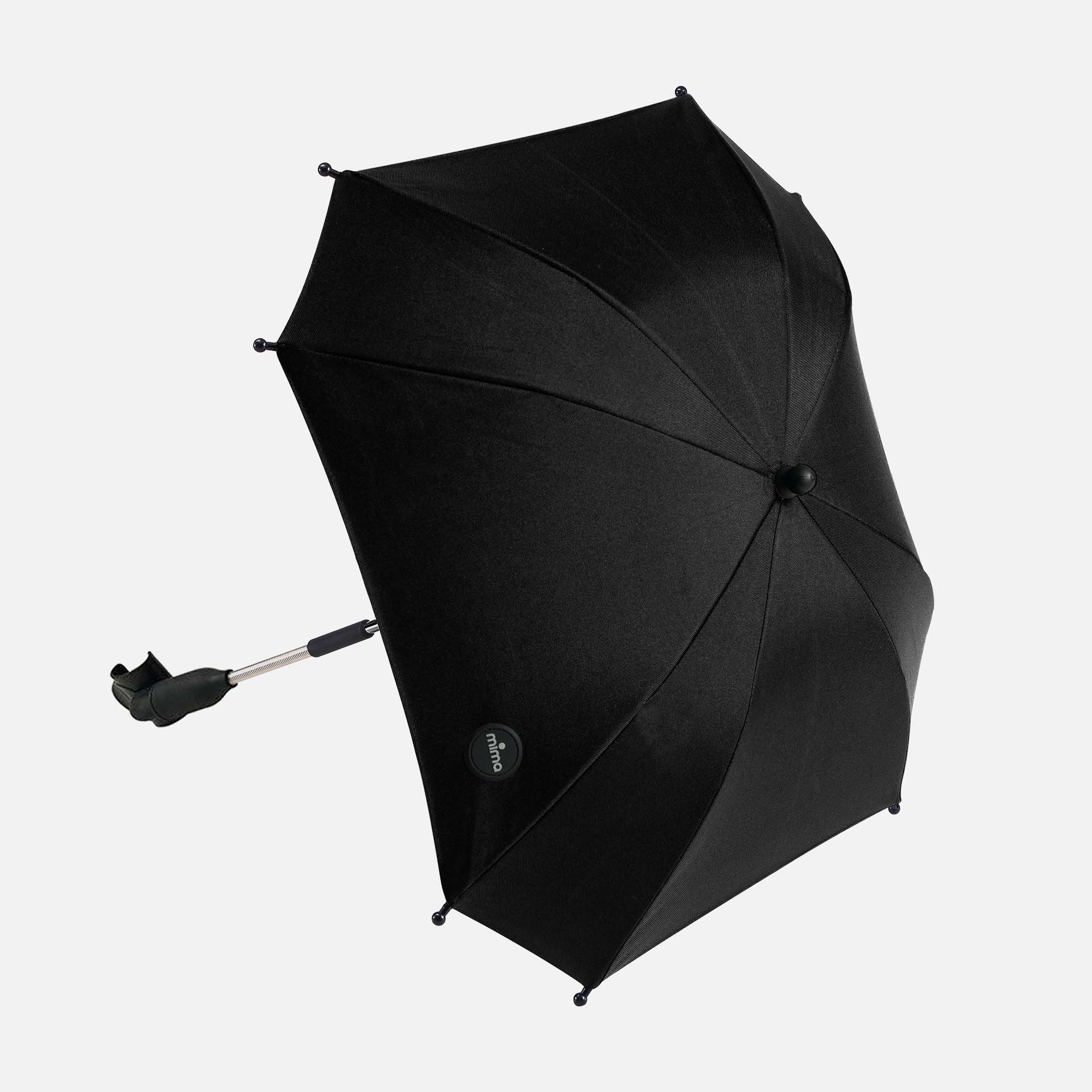 mima Parasol And Clip- Bambi Baby