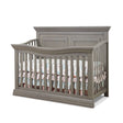 Sorelle Paxton Convertible Crib - Bambi Baby