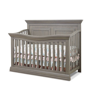 Sorelle Paxton Convertible Crib- Bambi Baby