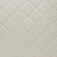 Funda de colchón ultra transpirable Naturepedic - Bambi Baby