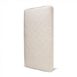 Funda de colchón ultra transpirable Naturepedic - Bambi Baby