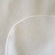Naturepedic - Organic Waterproof Pad - Crib Flat (28 x 52) - Bambi Baby