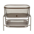 Maxi Cosi Lora Bedside Bassinet - Bambi Baby