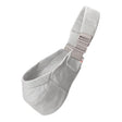 Ergobaby Upsie Sling Carrier - Bambi Baby