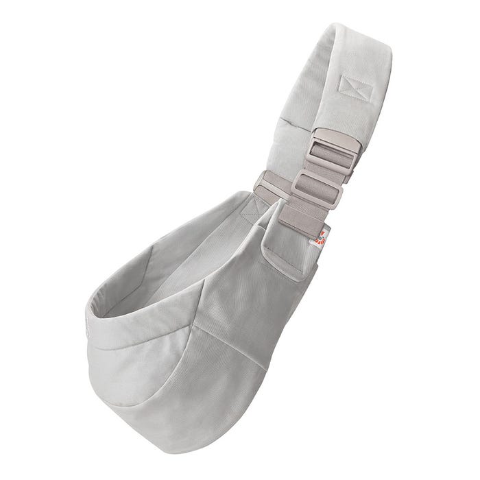 Ergobaby Upsie Sling Carrier- Bambi Baby