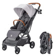 Ergobaby Metro 3 Deluxe Stroller - Bambi Baby