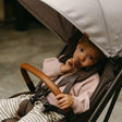 Ergobaby Metro 3 Deluxe Stroller - Bambi Baby