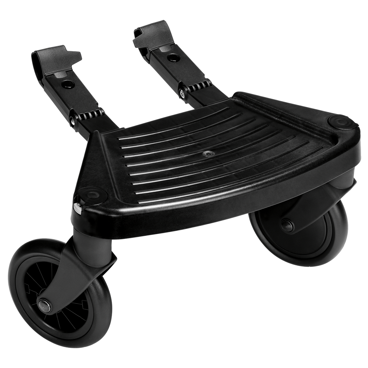 PEG Ride With Me Board