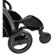 Estribo de livro Peg Perego - Bambi Baby