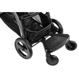 Estribo de livro Peg Perego - Bambi Baby