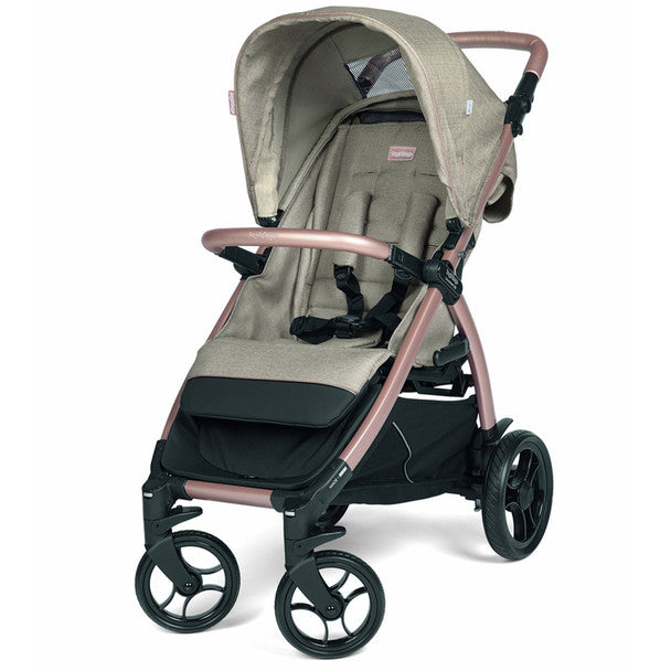 Peg Perego Booklet 50 in Mon Amour- Bambi Baby
