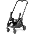 PEG City Loop Foldable Car Seat Adapter - Bambi Baby
