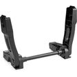 PEG City Loop Foldable Car Seat Adapter - Bambi Baby
