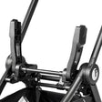 PEG City Loop Foldable Car Seat Adapter - Bambi Baby