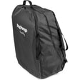 PEG City Loop Stroller Travel Bag Black - Bambi Baby