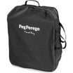 PEG City Loop Stroller Travel Bag Black