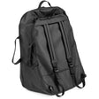 PEG City Loop Stroller Travel Bag Black - Bambi Baby