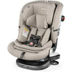 PEG Primo Viaggio All In One Convertible Car Seat