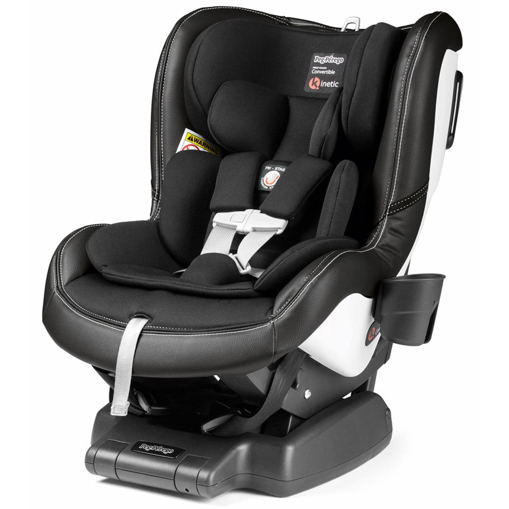 peg perego primo viaggio weight Peg Perego Primo Viaggio Convertible Kinetic Car Seat