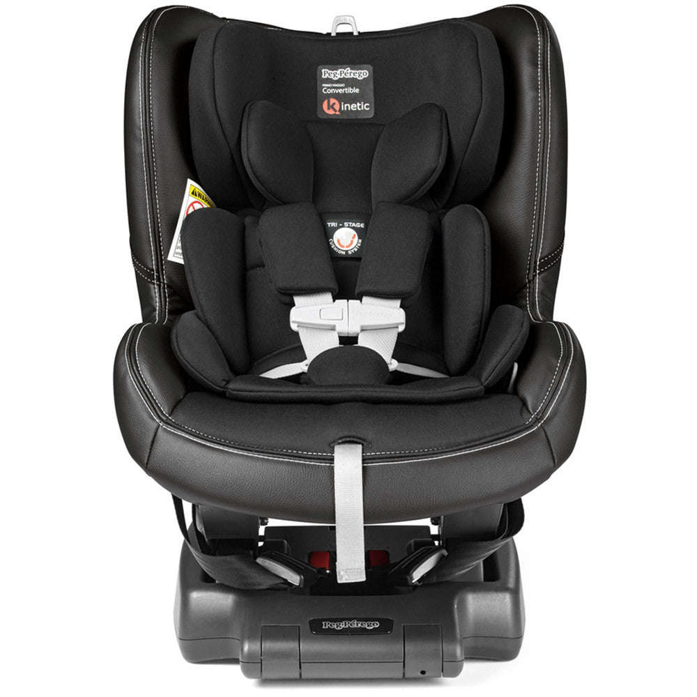 peg perego primo viaggio stage 1 PEG Primo Viaggio Convertible Kinetic – Bambi Baby