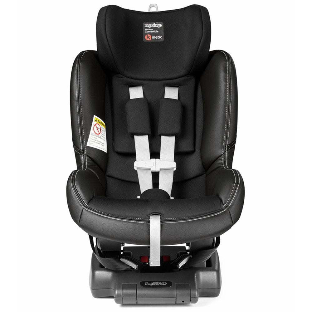 PEG Primo Viaggio Convertible Kinetic – Bambi Baby