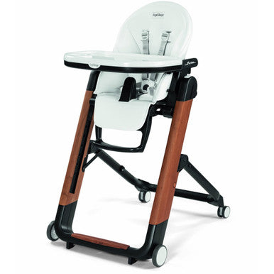 Peg Perego Siesta Highchair- Bambi Baby