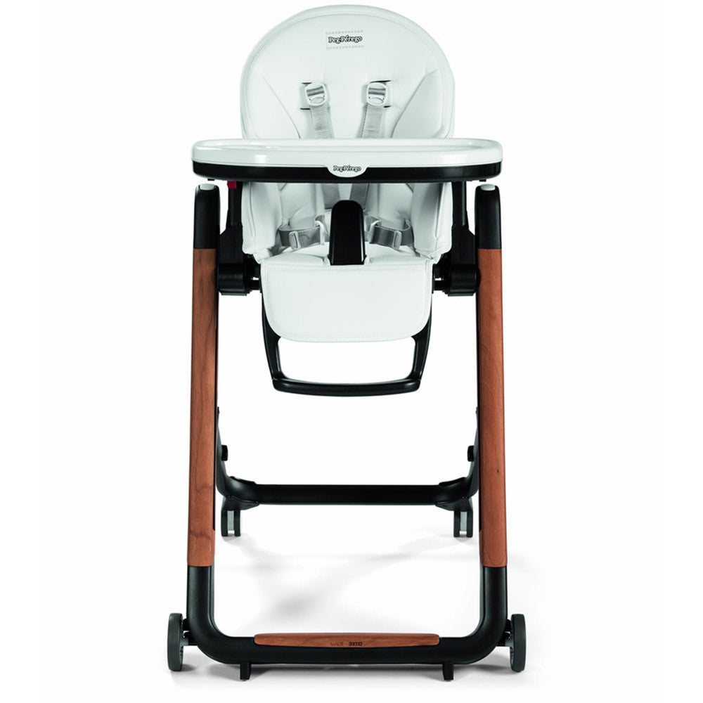 Peg Perego Siesta Highchair- Bambi Baby