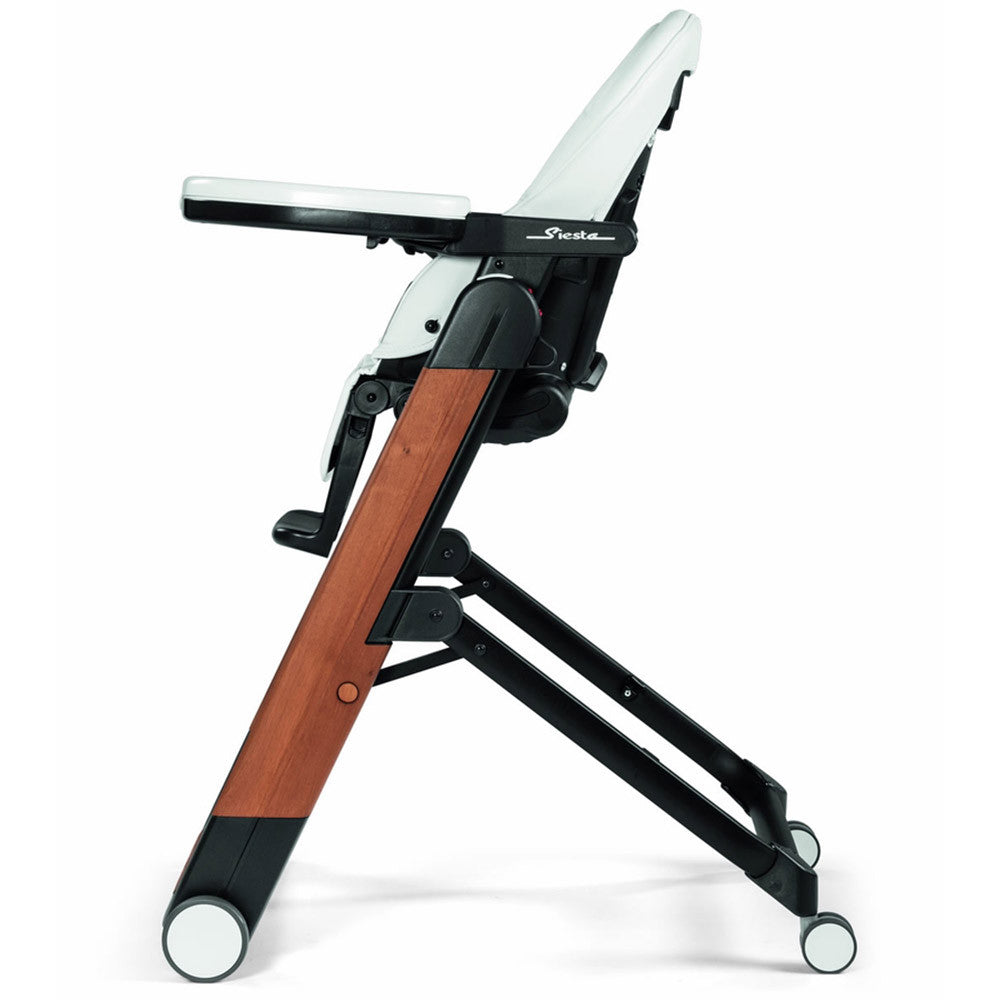 Peg Perego Siesta Highchair- Bambi Baby