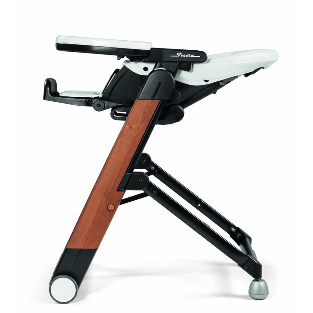 Peg Perego Siesta Highchair- Bambi Baby
