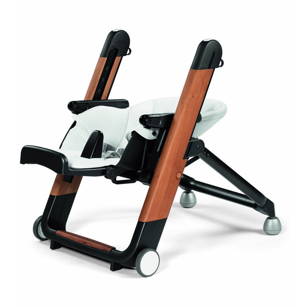 Peg Perego Siesta Highchair- Bambi Baby