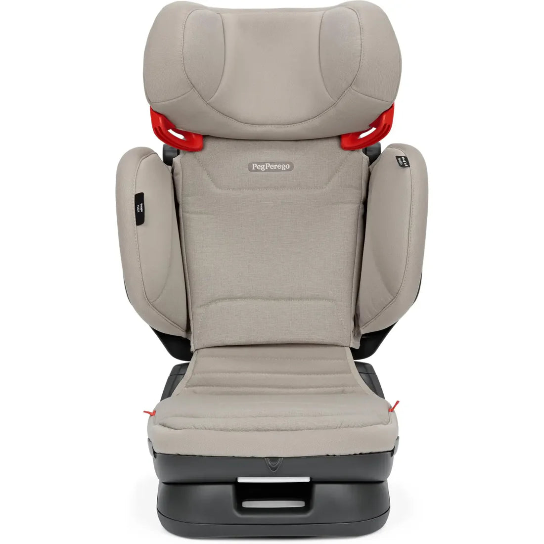 Asiento elevador Peg Perego Primo Viaggio Flex 120- Bambi Baby