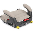 PEG Viaggio Shuttle 120 - Bambi Baby