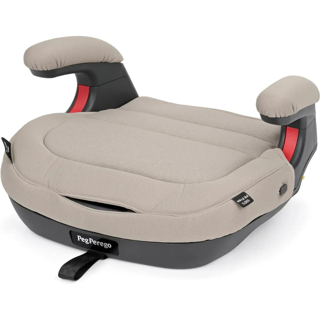Peg Perego Viaggio Shuttle 120 en Monza- Bambi Baby
