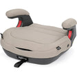 PEG Viaggio Shuttle 120 - Bambi Baby