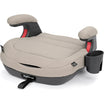 PEG Viaggio Shuttle 120