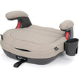 PEG Viaggio Shuttle 120 - Bambi Baby