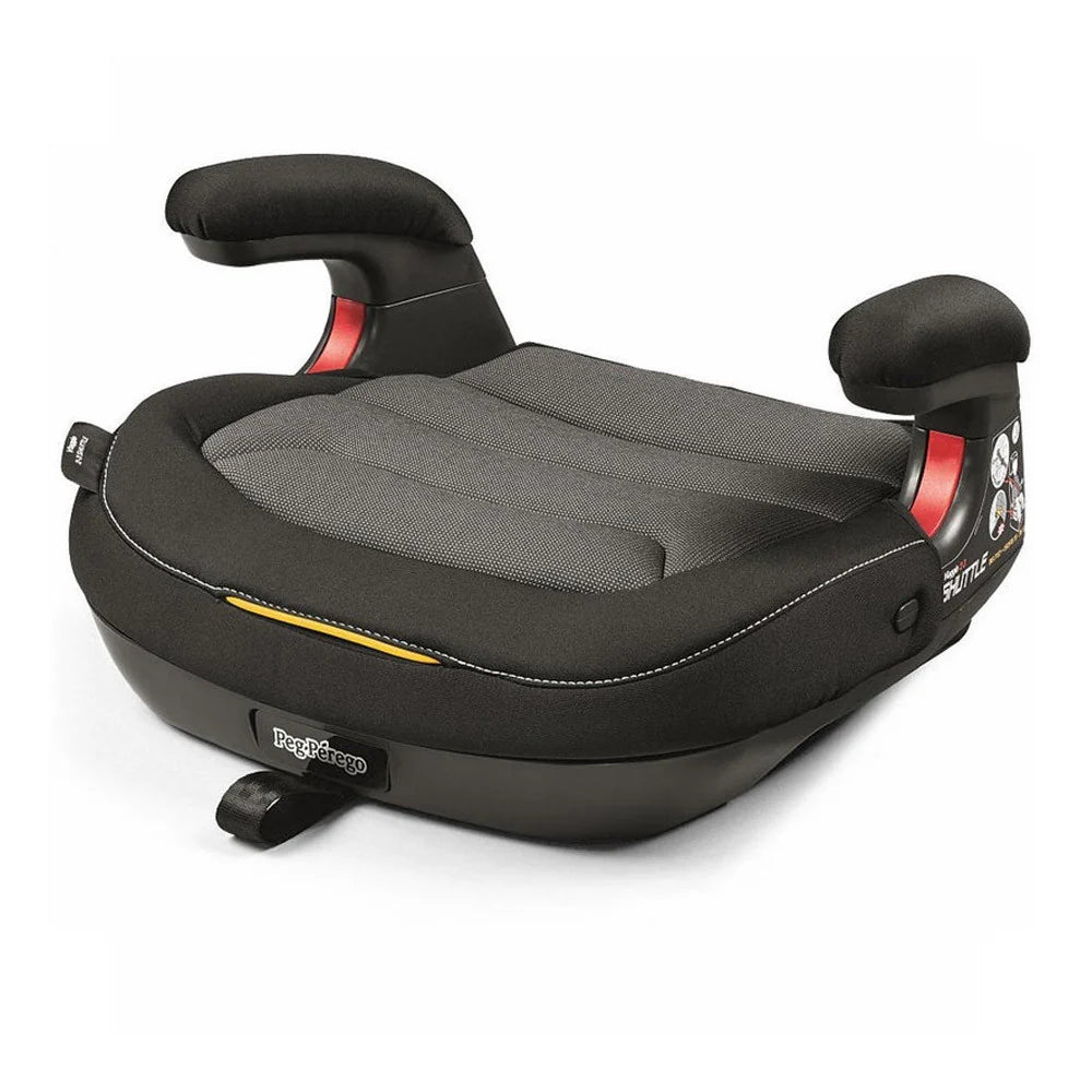 Peg Perego Viaggio Shuttle 120 en Monza- Bambi Baby
