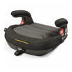 PEG Viaggio Shuttle 120