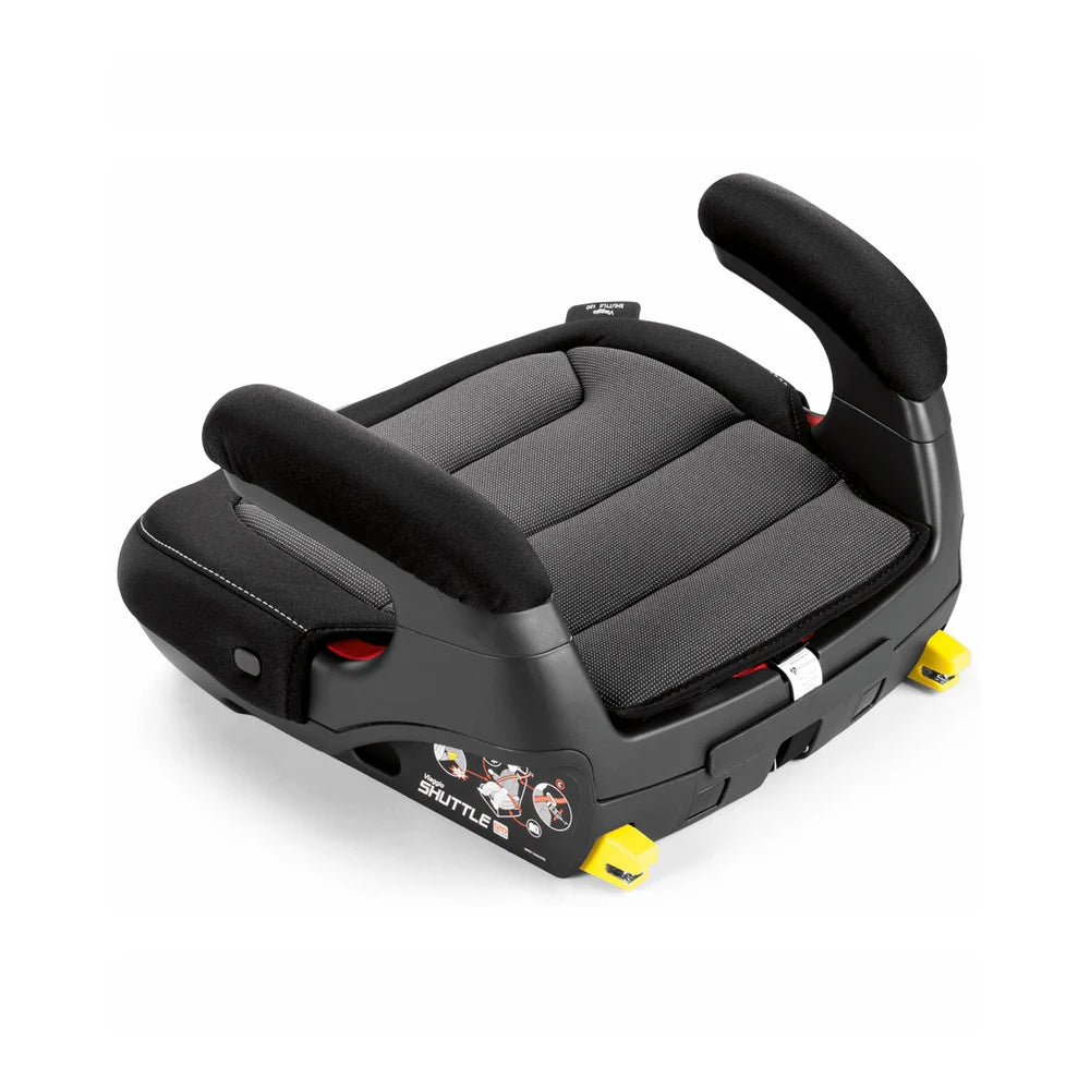Peg Perego Viaggio Shuttle 120 en Monza- Bambi Baby